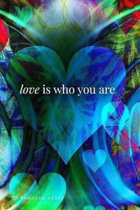 1_loveiswhoyouare