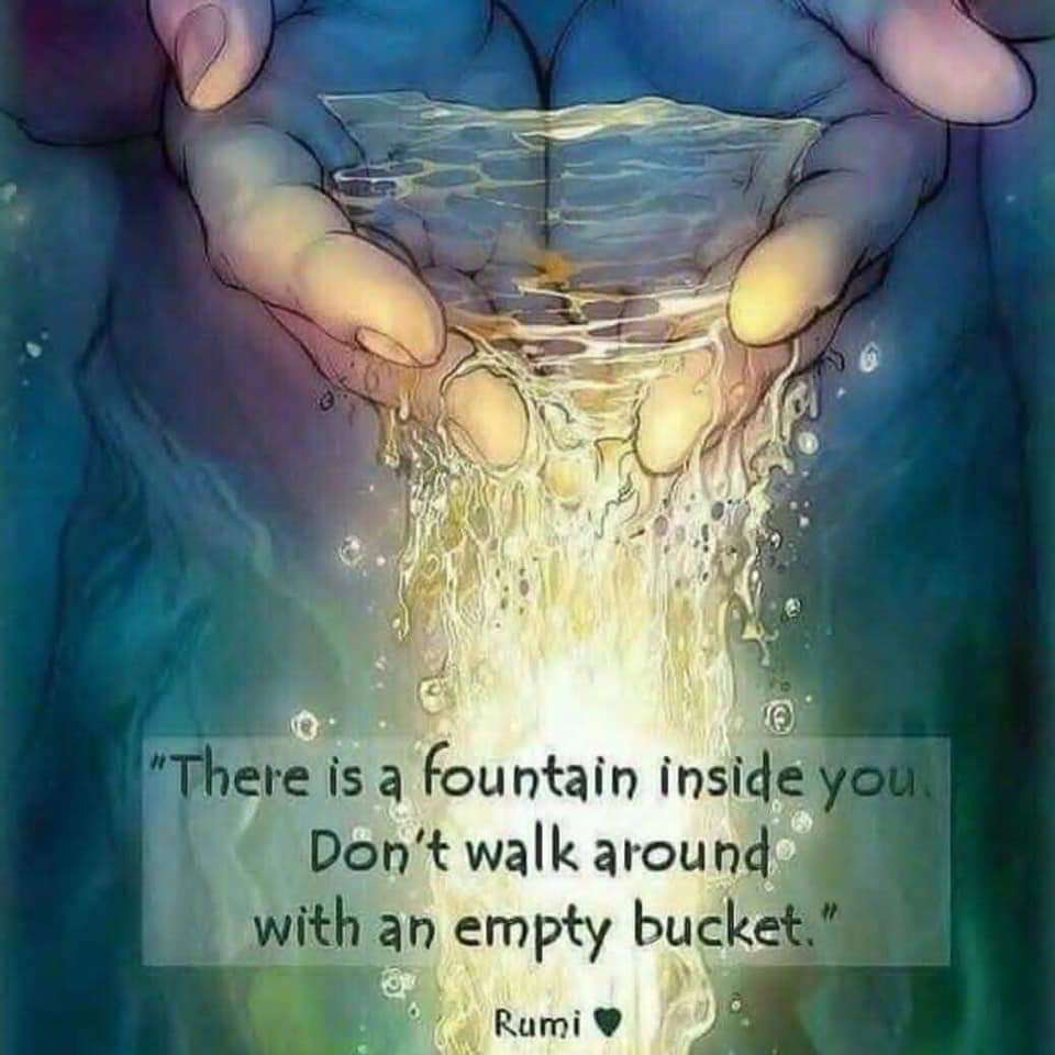 FB_IMG_1566725067096