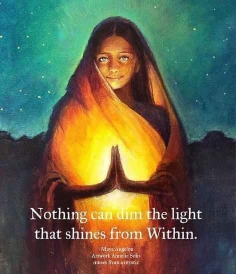 FB_IMG_1674033482960