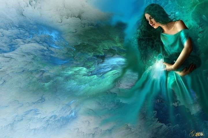 FB_IMG_1675629731561